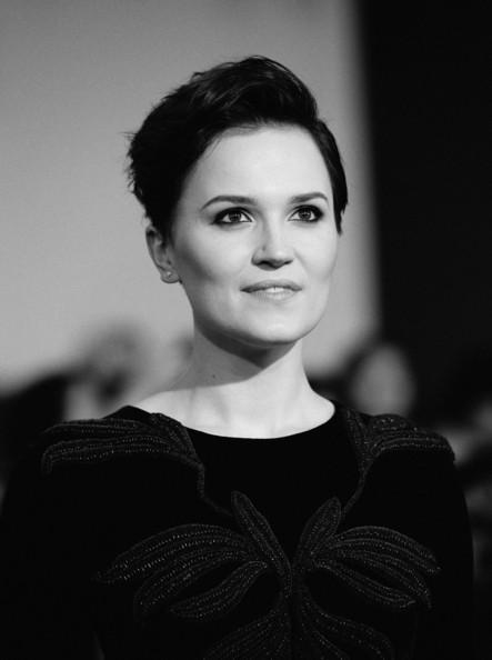 Reseña | Insurgente - Veronica Roth