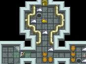 Videojuego Wizard