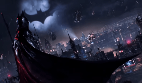 Batman-Arkham-Knight_cebera_img7