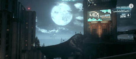 Batman-Arkham-Knight_easter-egg_superman