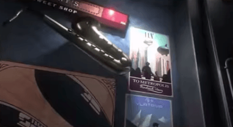 Batman-Arkham-Knight_easter-egg_superman2