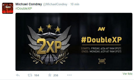 Cod-AW_2xp-Junio-2015