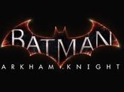 Batman Arkham Knight carga tablas clasificación Playstation