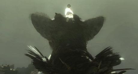 Sony no cometerá los errores de promoción de ICO con The Last Guardian tgs-the-last-guardian-001