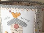 "petites choses"