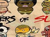 Vídeo presentación Master Sumo