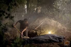 Al otro lado del cristal (Juan Manuel Peñate Rodríguez)