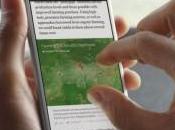 medios, armas doble filo