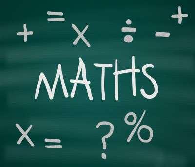 Una nueva forma de enseñar matemáticas en las escuelas