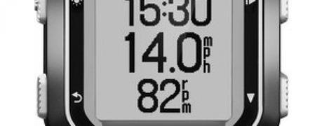 Edge 20 y Edge 25, los nuevos computadores para ciclismo de Garmin con capacidades reducidas y navegación GPS