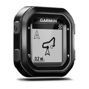 Edge 20 y Edge 25, los nuevos computadores para ciclismo de Garmin con capacidades reducidas y navegación GPS