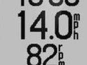 Edge nuevos computadores para ciclismo Garmin capacidades reducidas navegación