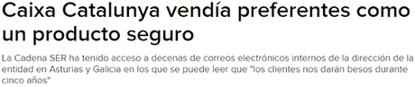 Acciones Caixabank, Accionistas Caixabank, Banca, Bancos, Caixa, Caixabank, Convenio Colectivo, Entidades Financieras, ERE, ERE Caixabank, La Caixa, La Caixa Bank, movilidad funcional, Noticias Caixabank