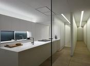 Apartamento Minimalista Valencia.