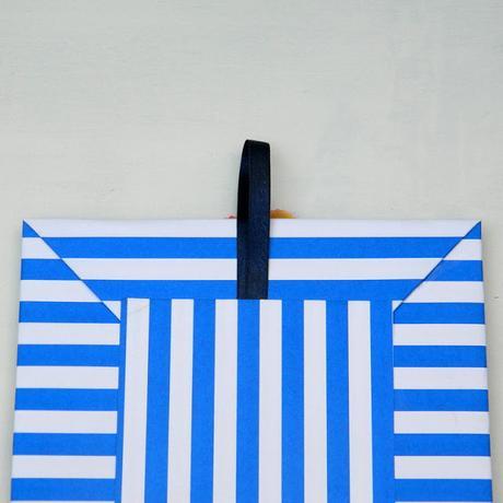 Cuadro reciclado y DIY Cuadro reciclado y DIY