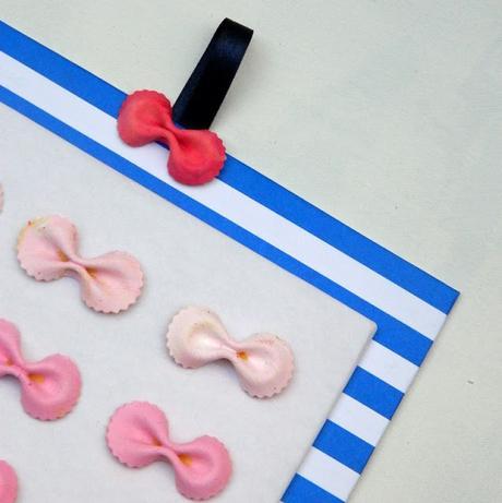 Cuadro reciclado y DIY Cuadro reciclado y DIY