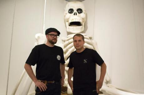 obey-y-dface-noticias-totenart