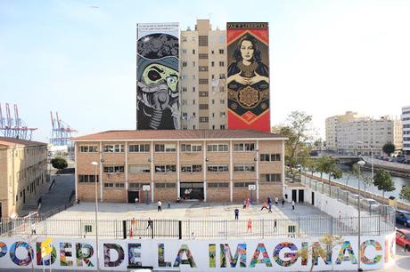 obey-y-dface-noticias-totenart-cac