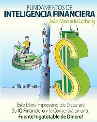 INTELIGENCIA FINANCIERA ¿CÓMO DESARROLLAR?