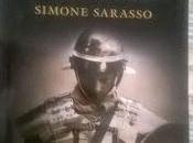 "Invictus" (Simone Sarasso)