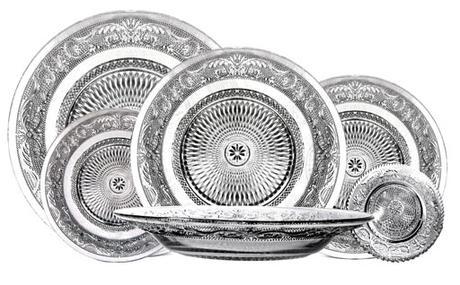 VISTE LA MESA EN A-CEROSHOP.COM VISTE LA MESA EN A-CEROSHOP.COM