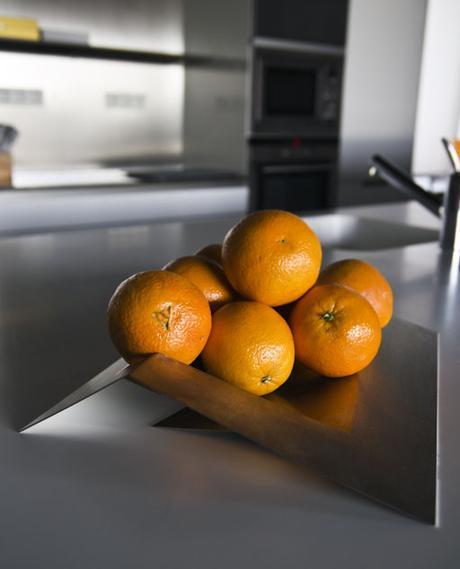 _MG_6433 VISTE LA MESA EN A-CEROSHOP.COM