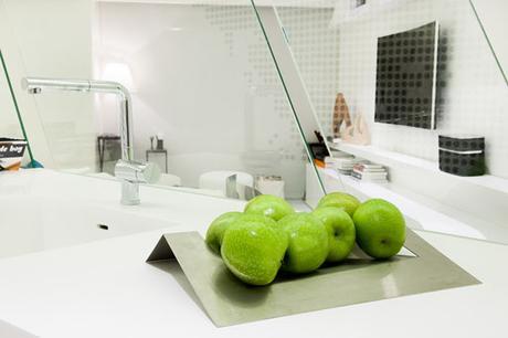 A-cero IN VISTE LA MESA EN A-CEROSHOP.COM