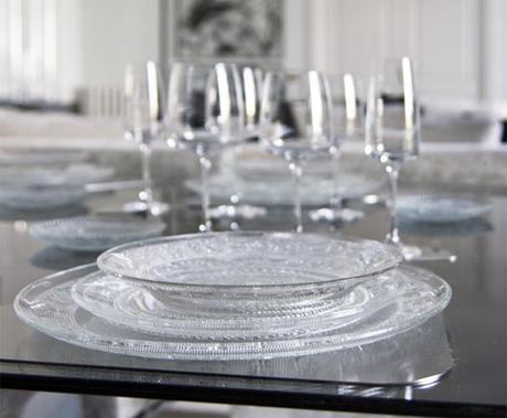 _MG_6247 VISTE LA MESA EN A-CEROSHOP.COM