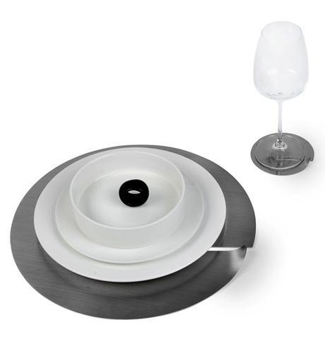 ACEROIN VISTE LA MESA EN A-CEROSHOP.COM