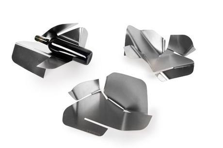 ACEROIN VISTE LA MESA EN A-CEROSHOP.COM