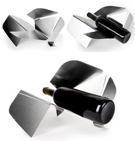 ACEROIN VISTE LA MESA EN A-CEROSHOP.COM