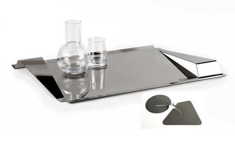 A-CEROIN VISTE LA MESA EN A-CEROSHOP.COM