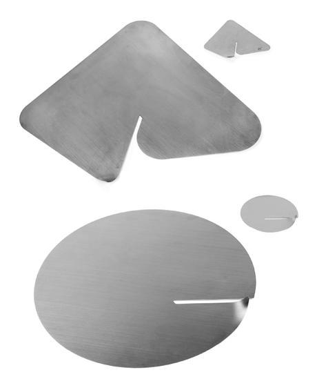 ACEROIN VISTE LA MESA EN A-CEROSHOP.COM