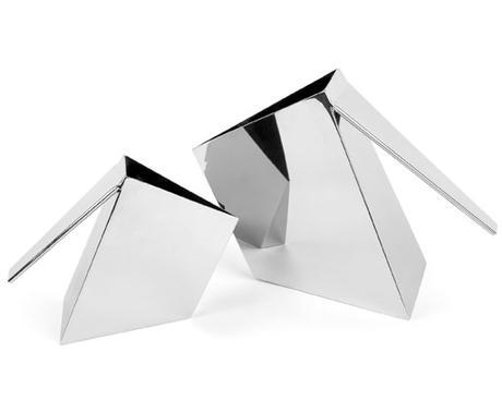 ACEROIN14_0472 VISTE LA MESA EN A-CEROSHOP.COM