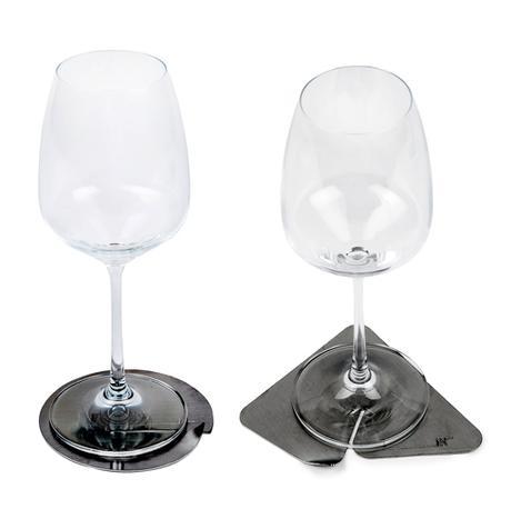 ACEROIN VISTE LA MESA EN A-CEROSHOP.COM