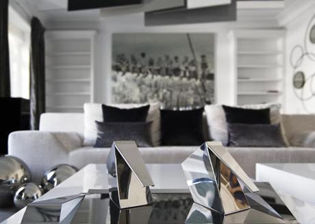 _MG_6273 VISTE LA MESA EN A-CEROSHOP.COM