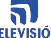 Televisión Cubana anuncia programa verano