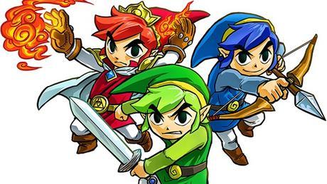 The Legend of Zelda: Tri Force Heroes muestra 15 minutos de gameplay 114254.alfabetajuega-the-legend-of-zelda-triforce-heroes-26062015