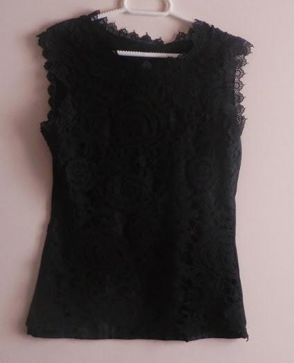 Comprando en Aliexpress: Luces...y sombras.