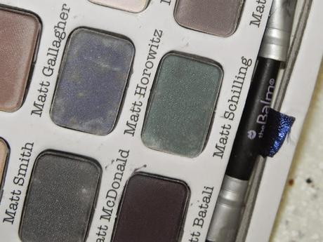 Comprando en Aliexpress: Luces...y sombras.