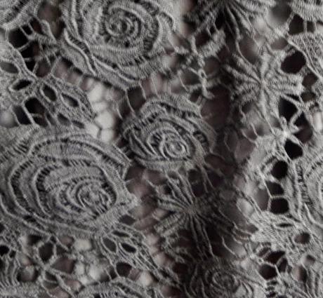 Comprando en Aliexpress: Luces...y sombras.