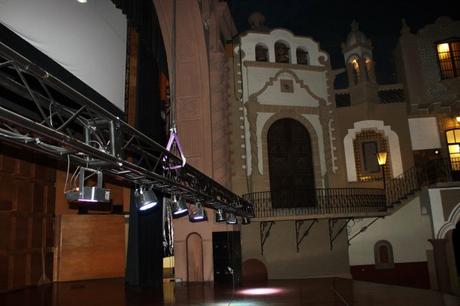 cineteca osslp  ed(62)