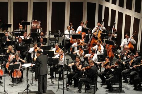 CONCIERTO OSSLP (2)