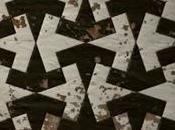 Qubica… patrón geométrico belleza