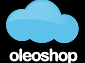 solución negocio Internet