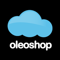 La solución es un negocio en Internet