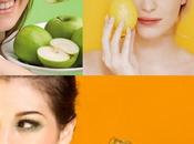 Dietas efectivas para adelgazar