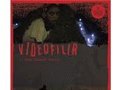 Videofilia otros Síndromes Virales)