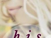 Reseña: Reverie Monica Murphy (Reverie