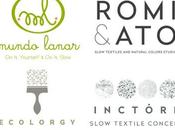 2344.- Entrevista Mundo Lanar, yourself slow